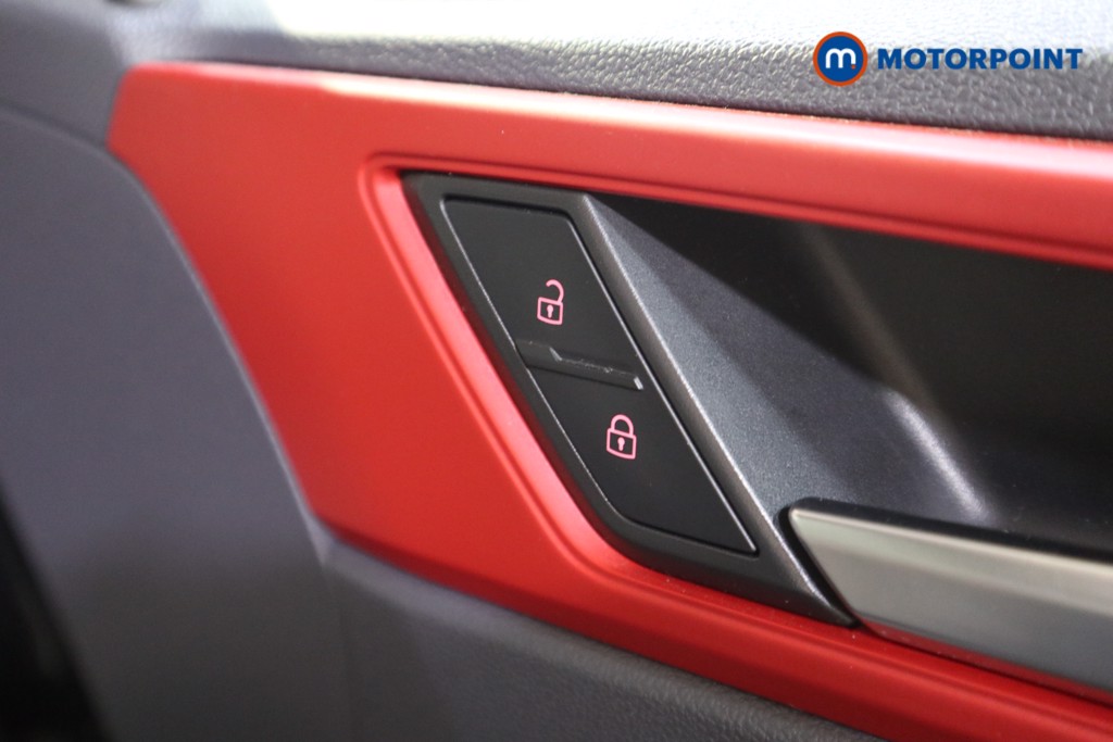 Volkswagen Polo Beats Manual Petrol Hatchback - Stock Number (1538861) - 10th supplementary image