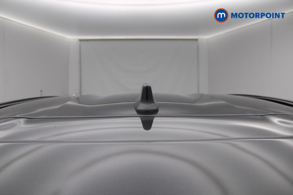 Toyota Yaris Cross Icon Automatic Petrol-Electric Hybrid Estate - Stock Number (1540250) - 26th supplementary image