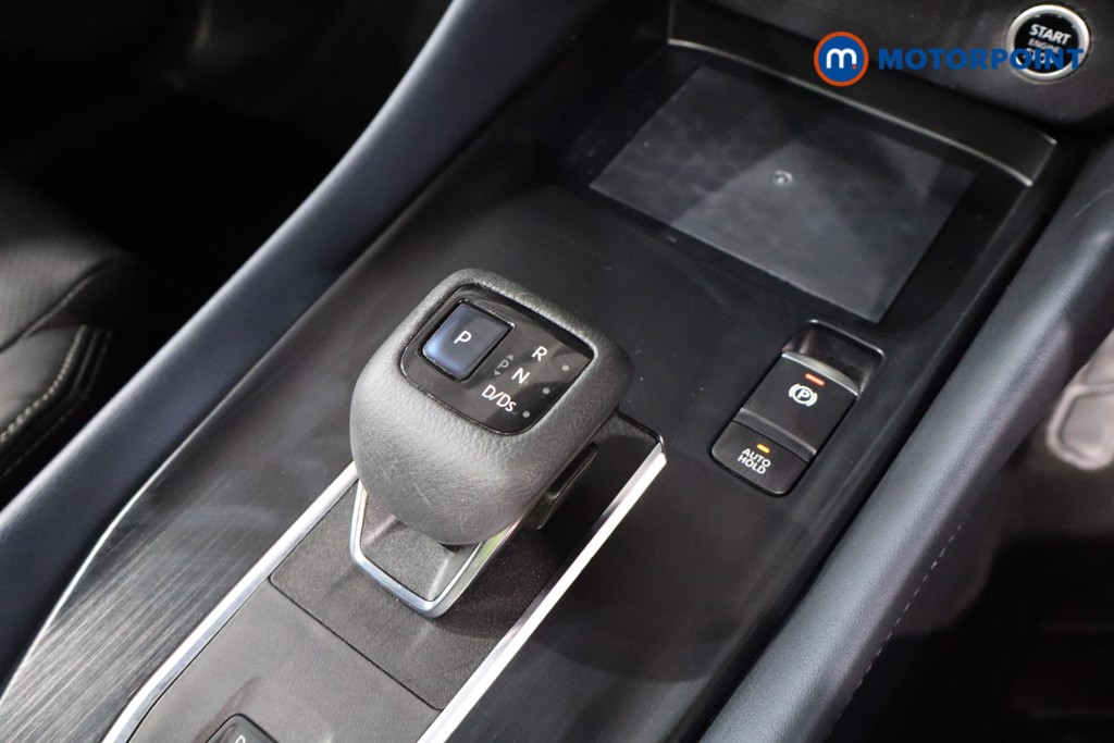 Nissan Qashqai Tekna-Plus Automatic Petrol SUV - Stock Number (1541132) - 17th supplementary image