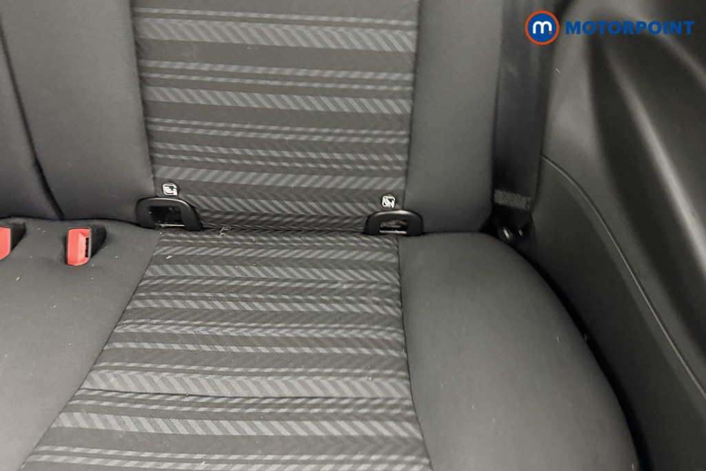 Fiat 500 Passion Automatic Electric Hatchback - Stock Number (1541264) - 20th supplementary image