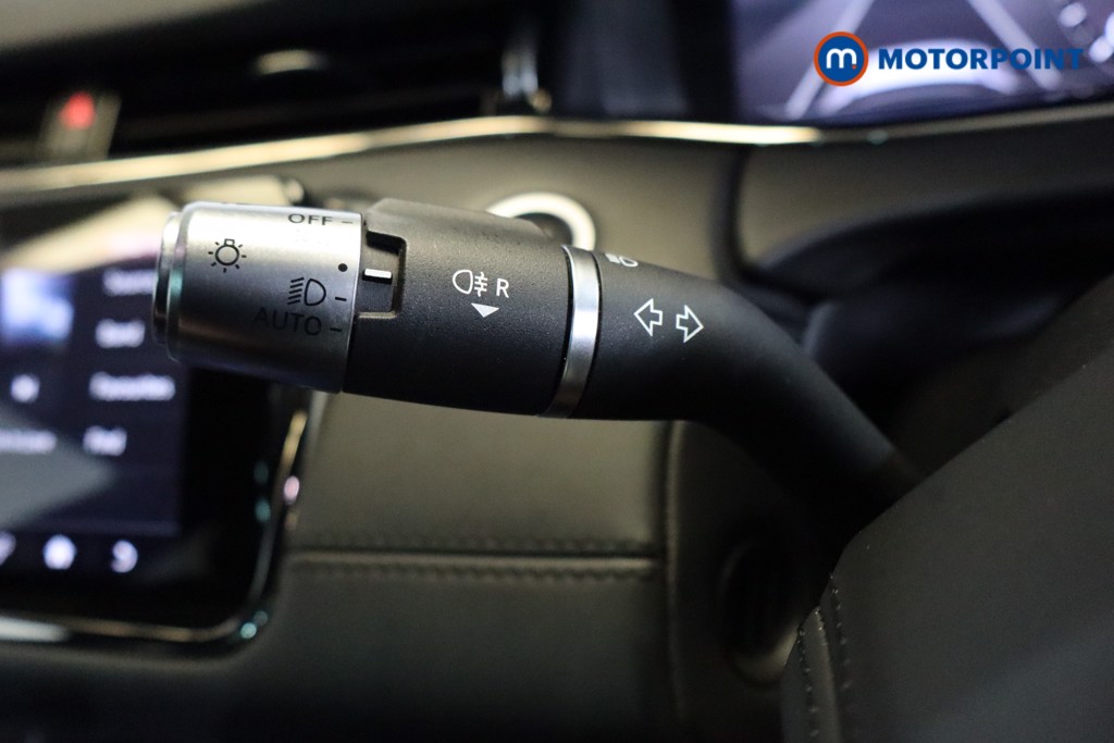Land Rover Range Rover Evoque R-Dynamic Hse Automatic Petrol SUV - Stock Number (1541657) - 10th supplementary image