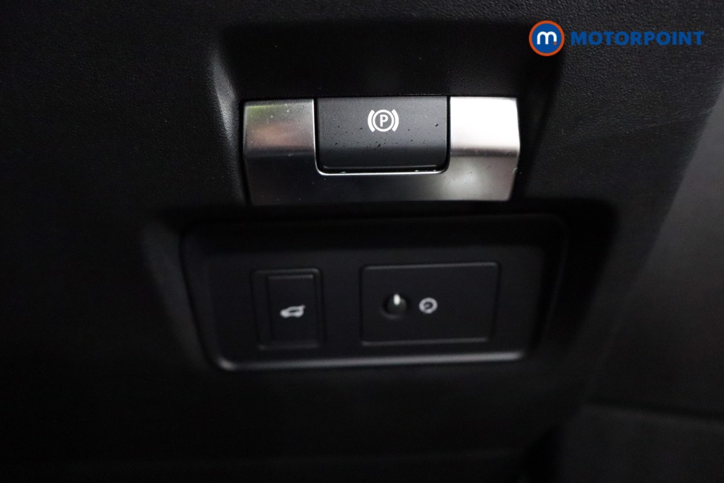 Land Rover Range Rover Evoque R-Dynamic Hse Automatic Petrol SUV - Stock Number (1541657) - 12th supplementary image