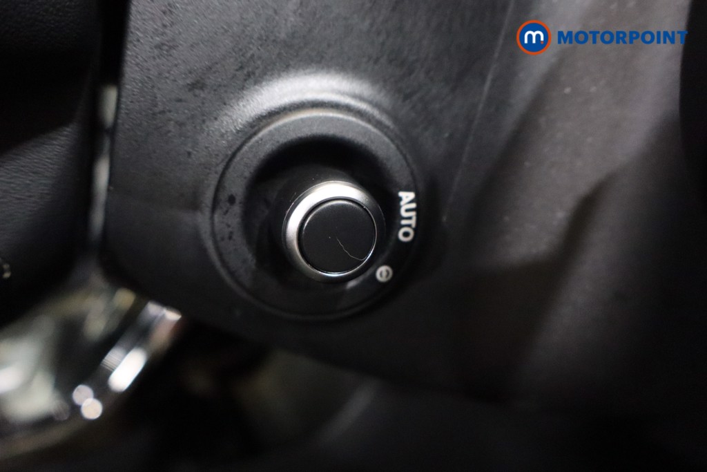 Land Rover Range Rover Evoque R-Dynamic Hse Automatic Petrol SUV - Stock Number (1541657) - 13th supplementary image