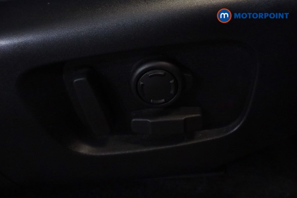 Land Rover Range Rover Evoque R-Dynamic Hse Automatic Petrol SUV - Stock Number (1541657) - 14th supplementary image