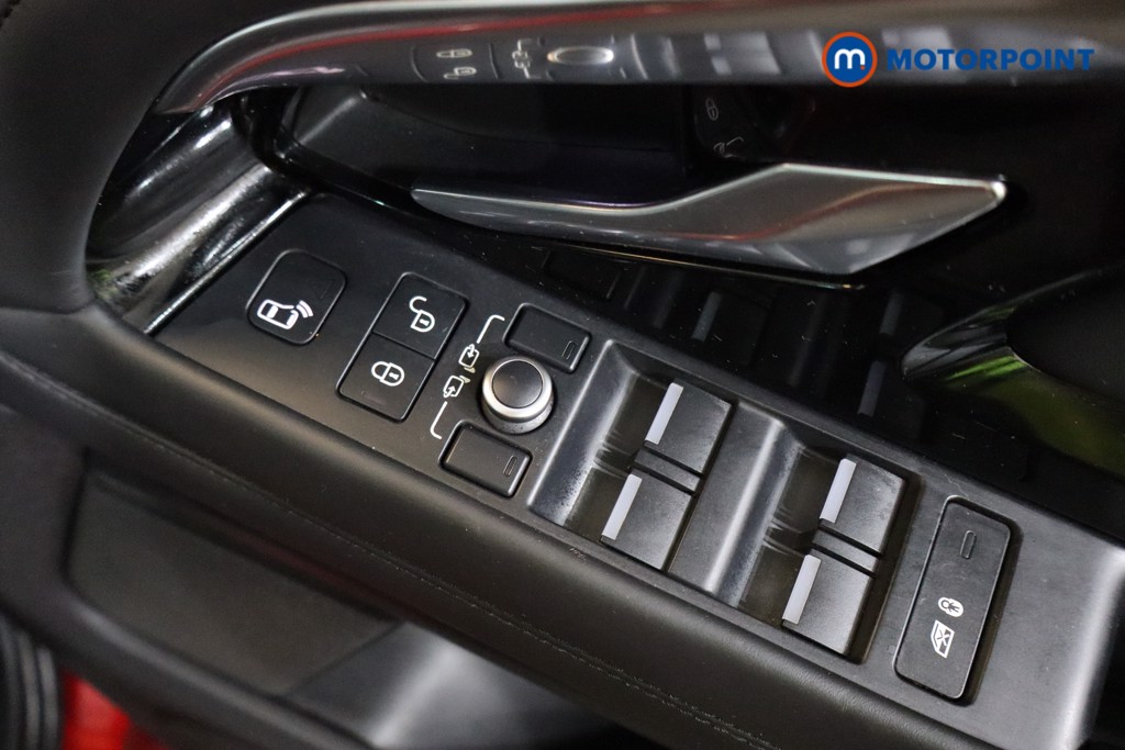 Land Rover Range Rover Evoque R-Dynamic Hse Automatic Petrol SUV - Stock Number (1541657) - 15th supplementary image