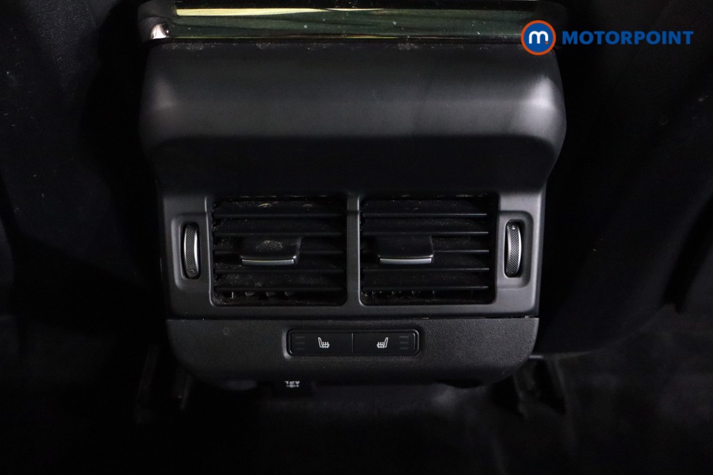 Land Rover Range Rover Evoque R-Dynamic Hse Automatic Petrol SUV - Stock Number (1541657) - 19th supplementary image