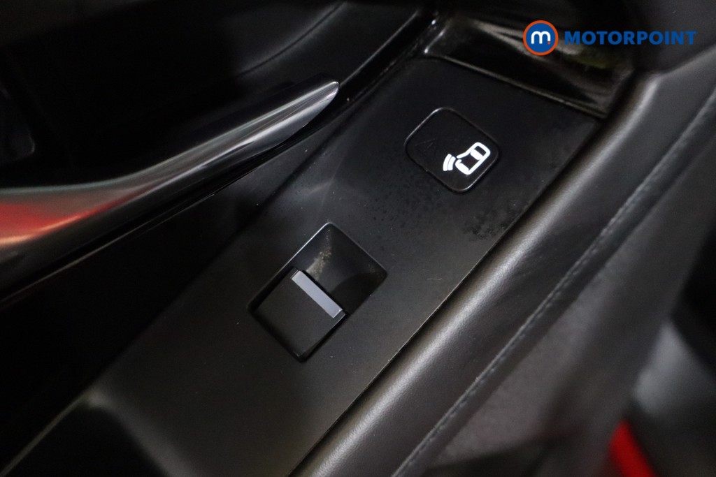 Land Rover Range Rover Evoque R-Dynamic Hse Automatic Petrol SUV - Stock Number (1541657) - 21st supplementary image