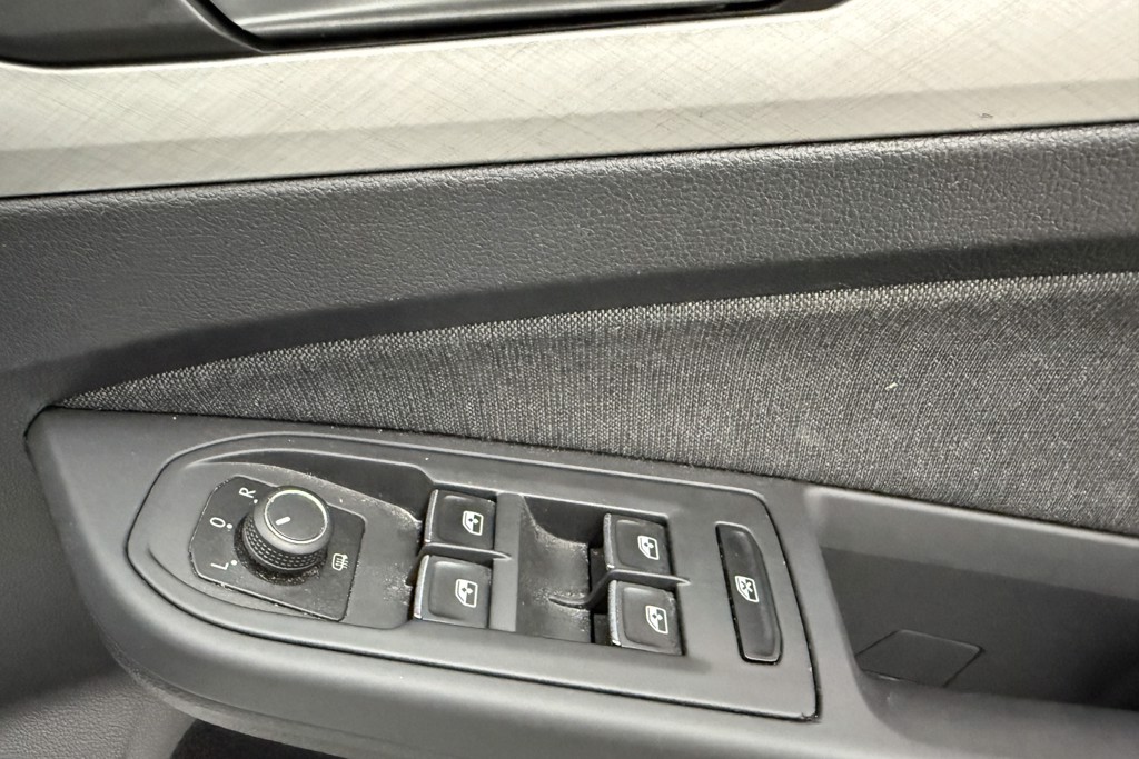 Volkswagen Golf Life Manual Petrol Hatchback - Stock Number (1541874) - 19th supplementary image