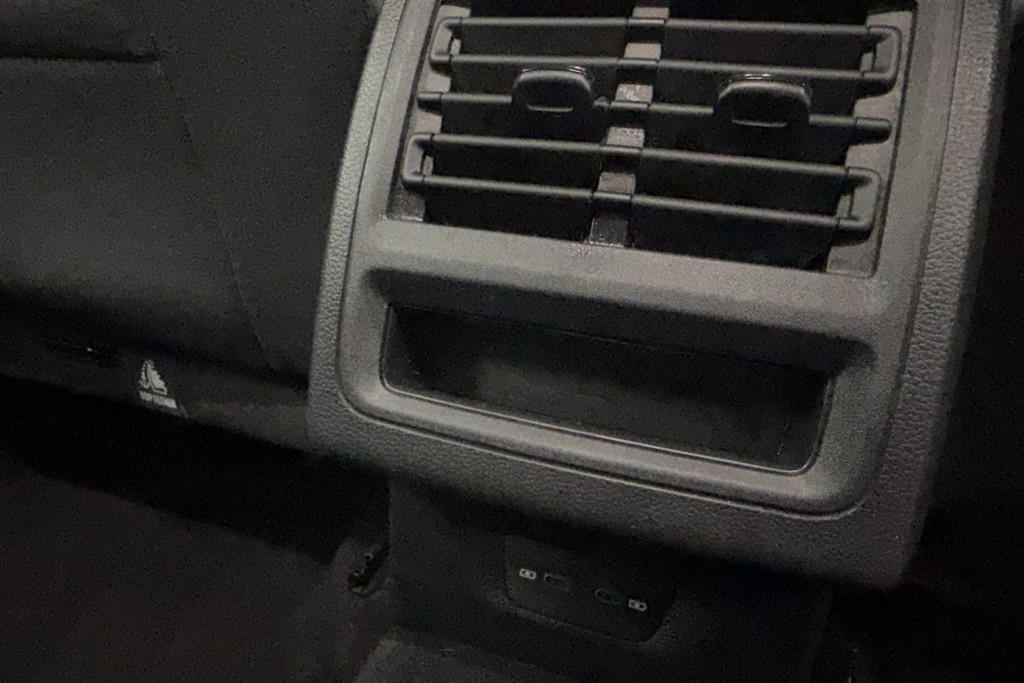 Volkswagen Golf Life Manual Petrol Hatchback - Stock Number (1541874) - 23rd supplementary image