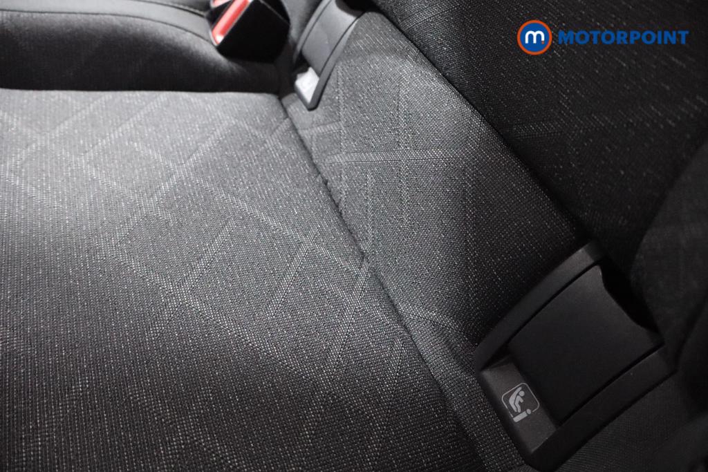 Volkswagen Golf Life Manual Petrol Hatchback - Stock Number (1541917) - 15th supplementary image