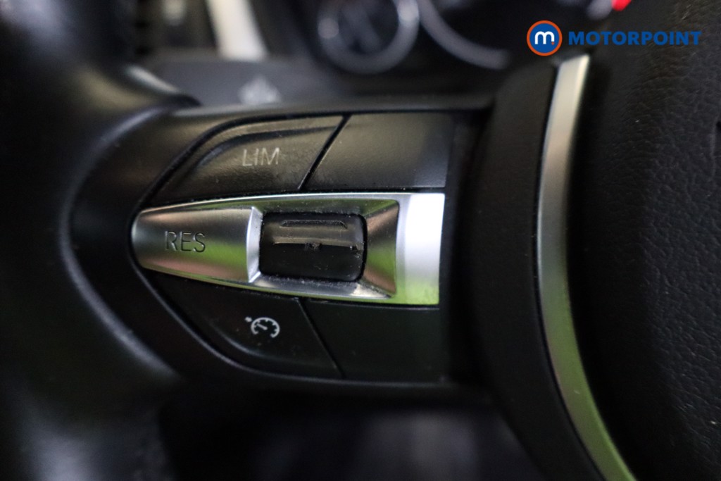 BMW 4 Series M Sport Manual Petrol Coupe - Stock Number (1542315) - 8th supplementary image
