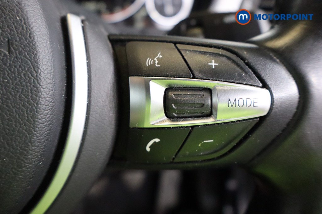 BMW 4 Series M Sport Manual Petrol Coupe - Stock Number (1542315) - 9th supplementary image