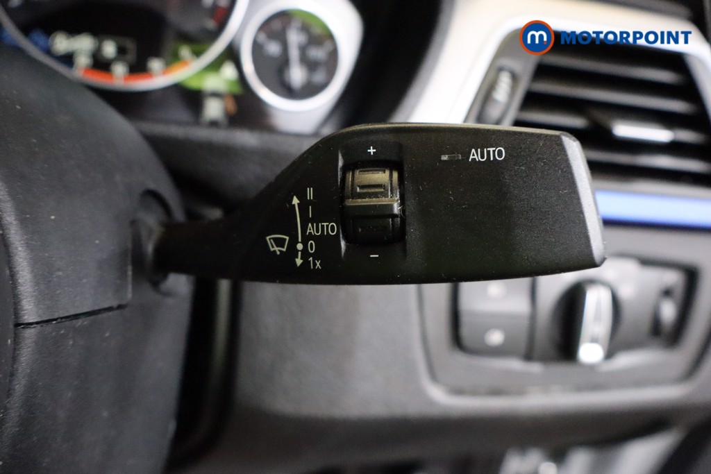 BMW 4 Series M Sport Manual Petrol Coupe - Stock Number (1542315) - 11th supplementary image