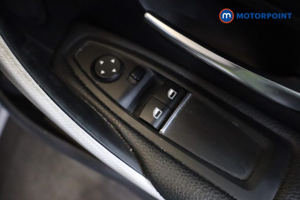 BMW 4 Series M Sport Manual Petrol Coupe - Stock Number (1542315) - 13th supplementary image
