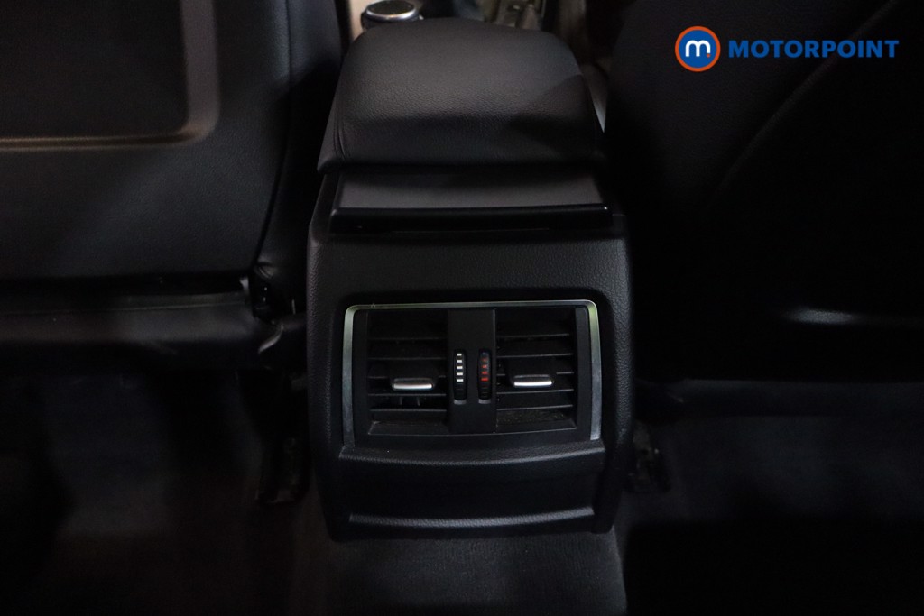 BMW 4 Series M Sport Manual Petrol Coupe - Stock Number (1542315) - 17th supplementary image