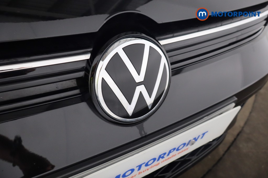 Volkswagen Golf R-Line Automatic Diesel Hatchback - Stock Number (1542402) - 21st supplementary image