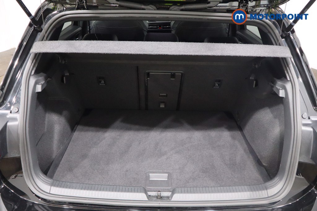 Volkswagen Golf R-Line Automatic Diesel Hatchback - Stock Number (1542402) - 26th supplementary image