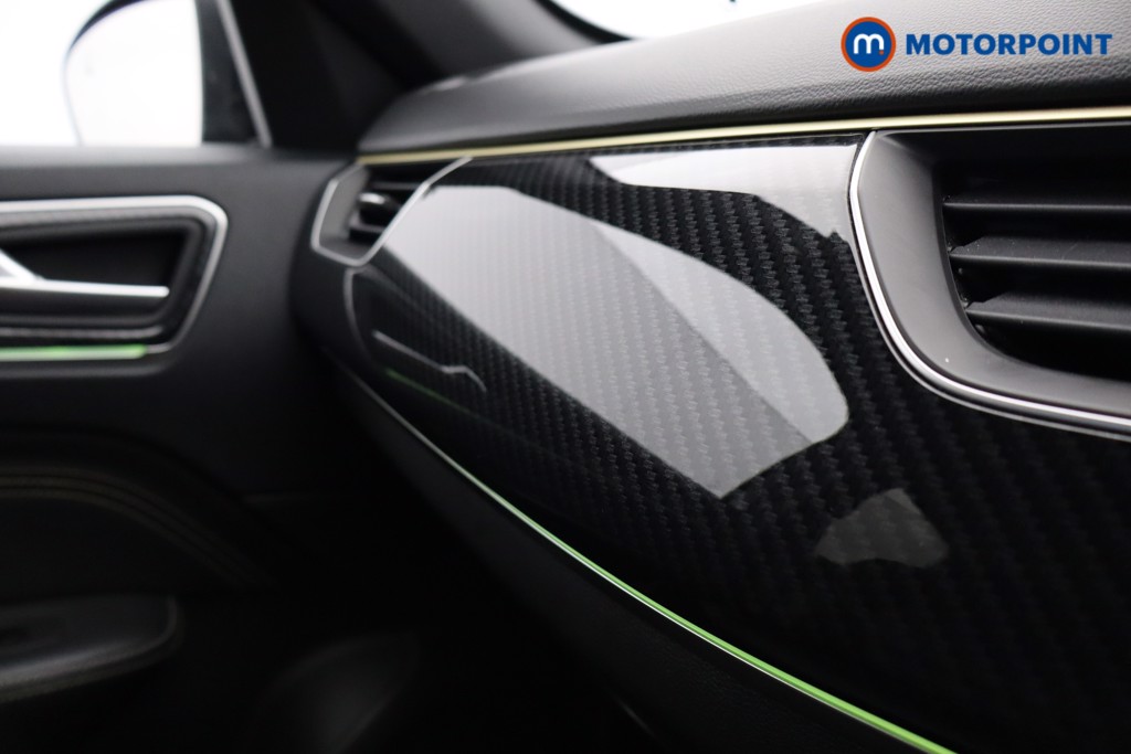 Renault Arkana Engineered Automatic Petrol-Electric Hybrid SUV - Stock Number (1542423) - 10th supplementary image