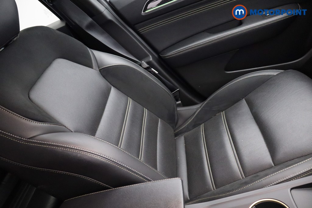 Renault Arkana Engineered Automatic Petrol-Electric Hybrid SUV - Stock Number (1542423) - 14th supplementary image