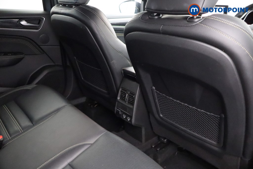 Renault Arkana Engineered Automatic Petrol-Electric Hybrid SUV - Stock Number (1542423) - 17th supplementary image