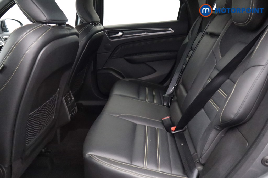 Renault Arkana Engineered Automatic Petrol-Electric Hybrid SUV - Stock Number (1542423) - 20th supplementary image
