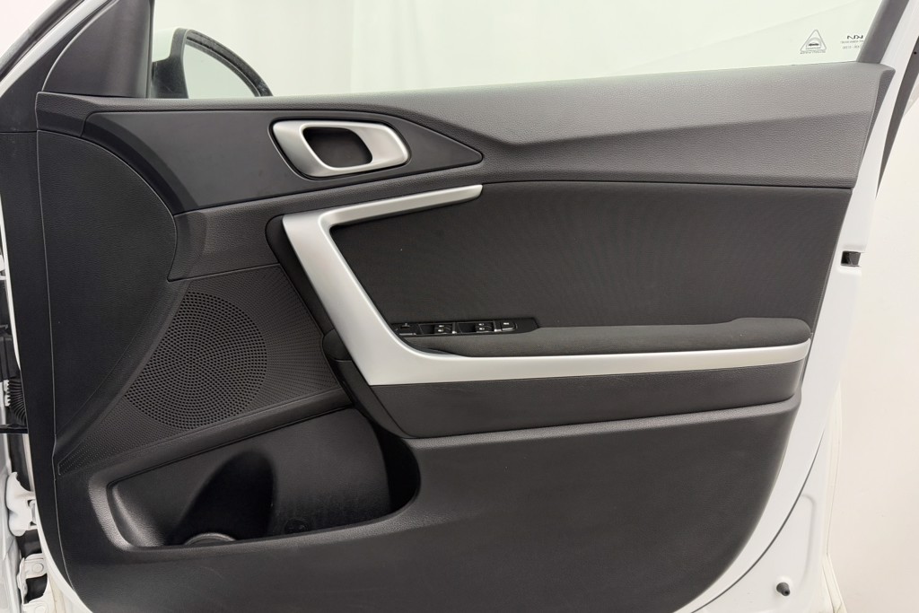 KIA Ceed 2 Manual Petrol Hatchback - Stock Number (1542432) - 15th supplementary image