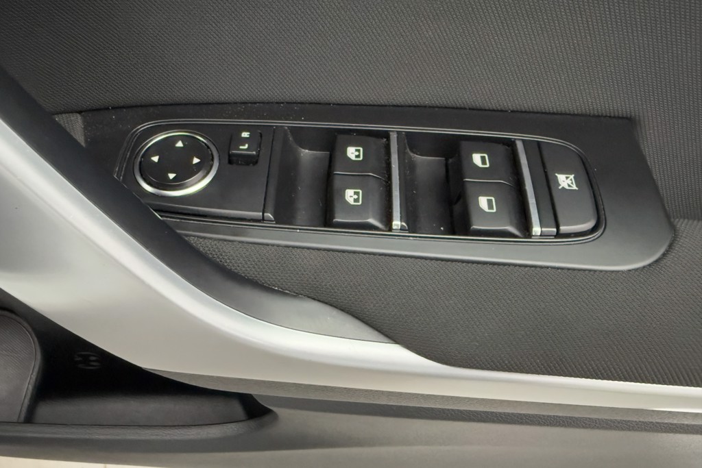 KIA Ceed 2 Manual Petrol Hatchback - Stock Number (1542432) - 16th supplementary image