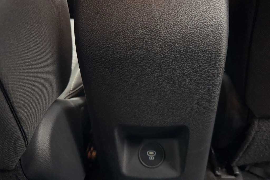 KIA Ceed 2 Manual Petrol Hatchback - Stock Number (1542432) - 20th supplementary image