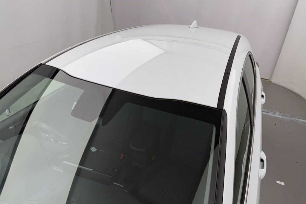 KIA Ceed 2 Manual Petrol Hatchback - Stock Number (1542432) - 31st supplementary image