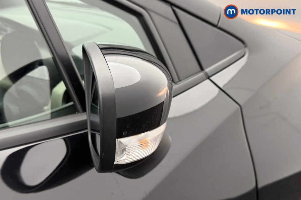 Nissan Micra Acenta Manual Petrol Hatchback - Stock Number (1542661) - 16th supplementary image