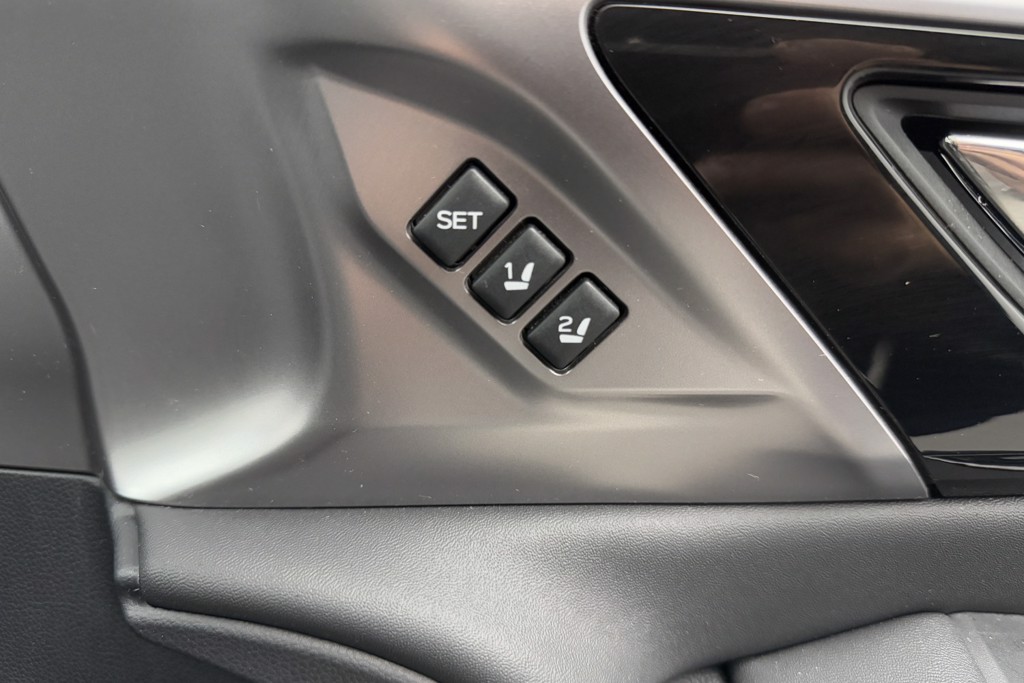 Subaru Outback Touring Automatic Petrol Estate - Stock Number (1543176) - 21st supplementary image