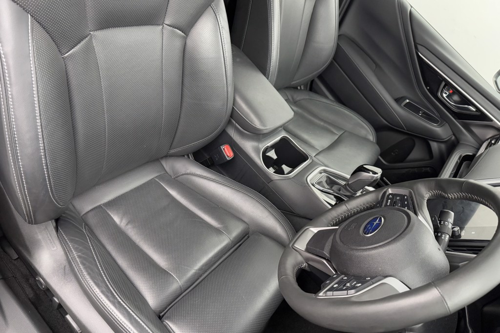 Subaru Outback Touring Automatic Petrol Estate - Stock Number (1543176) - 22nd supplementary image
