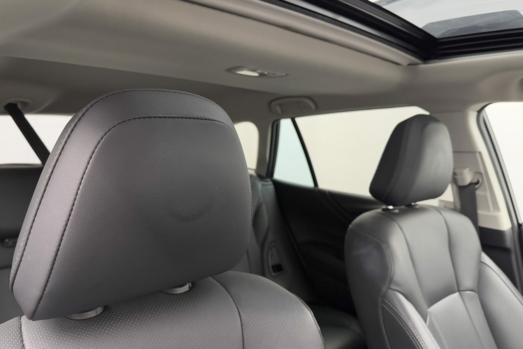 Subaru Outback Touring Automatic Petrol Estate - Stock Number (1543176) - 23rd supplementary image