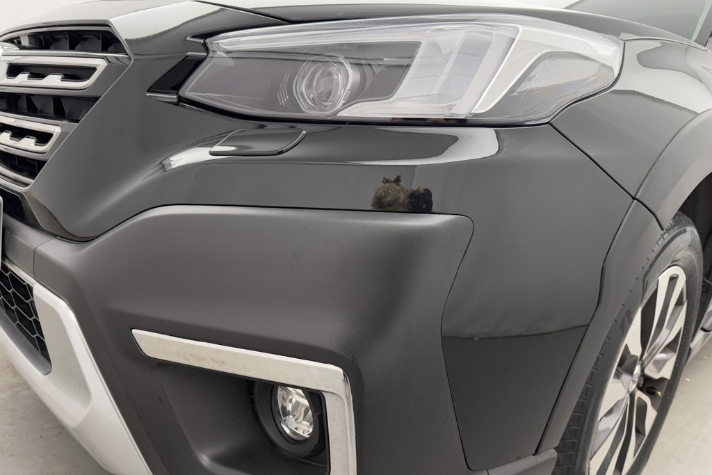 Subaru Outback Touring Automatic Petrol Estate - Stock Number (1543176) - 31st supplementary image