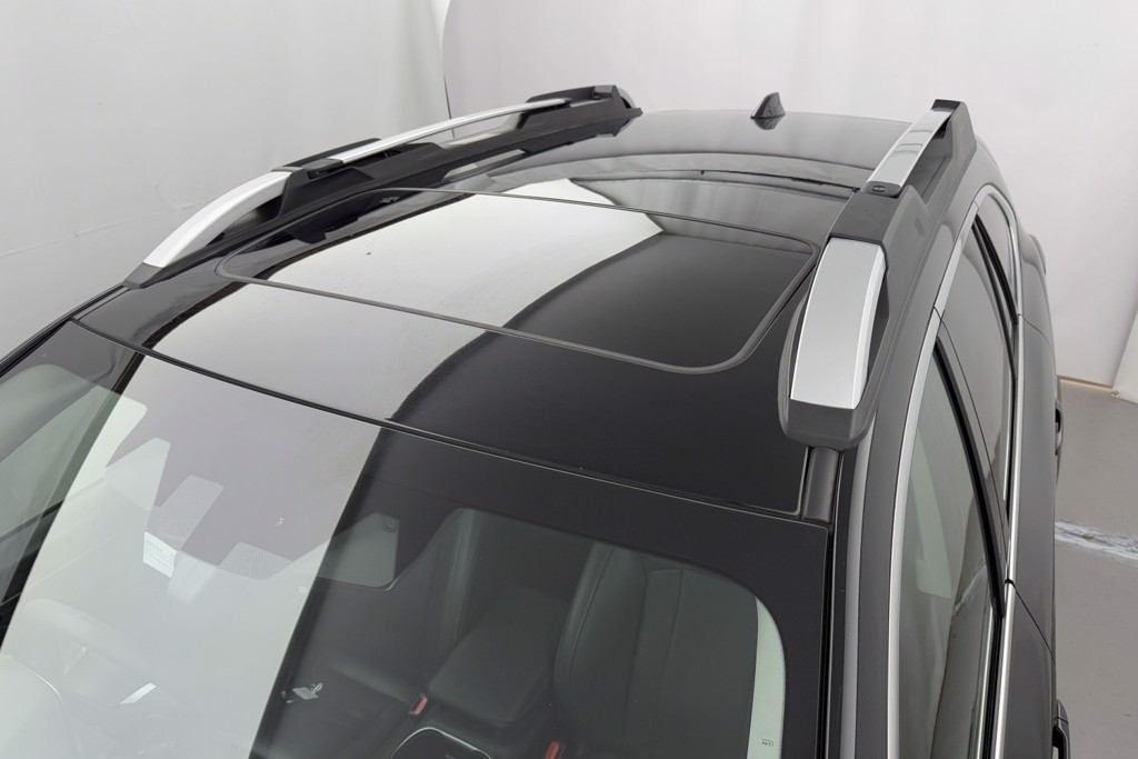 Subaru Outback Touring Automatic Petrol Estate - Stock Number (1543176) - 37th supplementary image