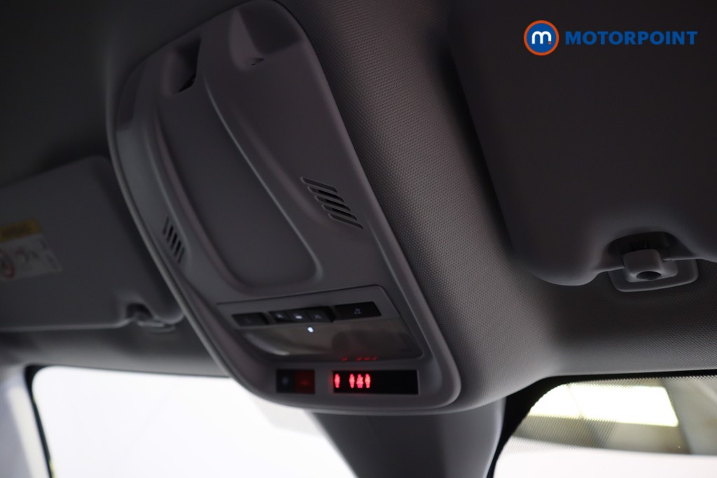 Vauxhall Grandland Ultimate Manual Petrol SUV - Stock Number (1543513) - 6th supplementary image