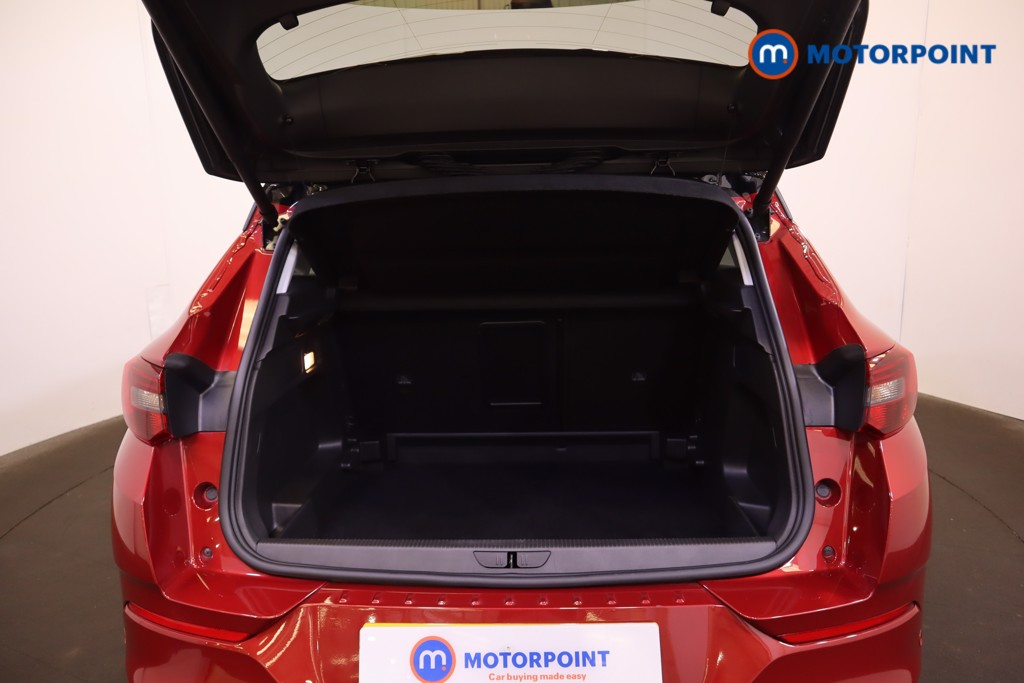 Vauxhall Grandland Ultimate Manual Petrol SUV - Stock Number (1543513) - 15th supplementary image