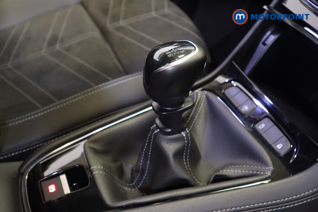 Vauxhall Grandland Ultimate Manual Petrol SUV - Stock Number (1543519) - 5th supplementary image