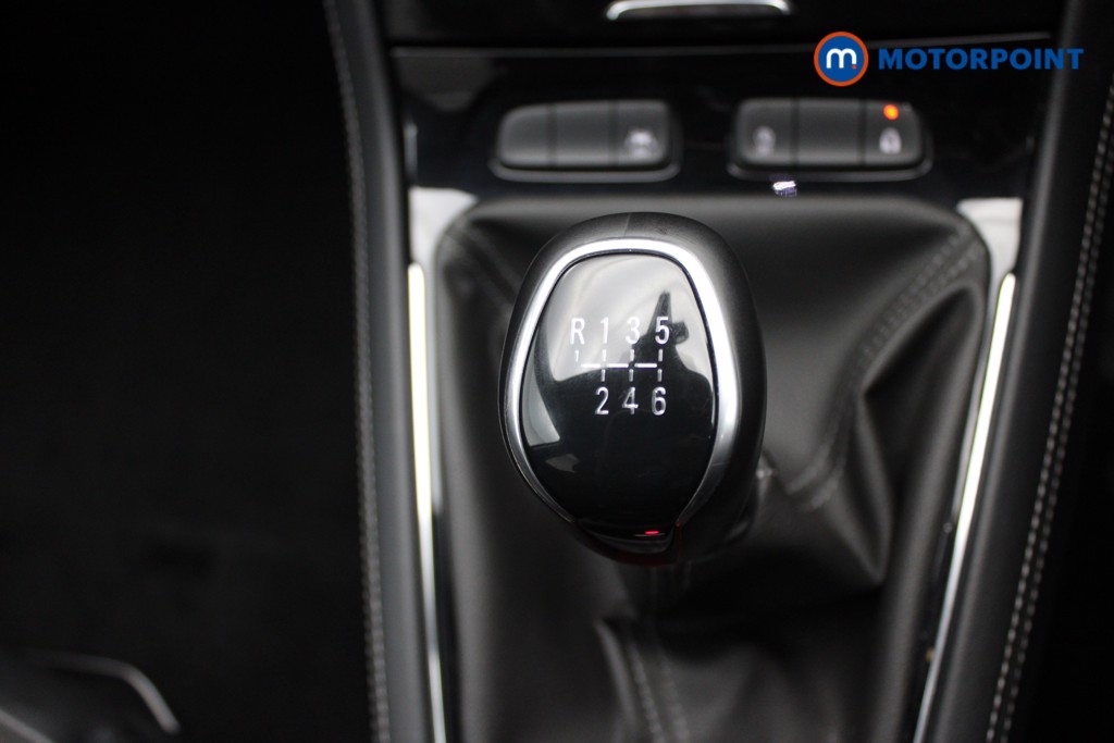 Vauxhall Grandland Ultimate Manual Petrol SUV - Stock Number (1543520) - 10th supplementary image