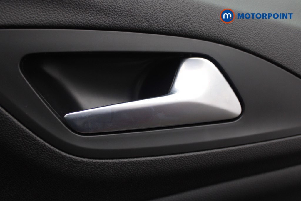 Vauxhall Grandland Ultimate Manual Petrol SUV - Stock Number (1543520) - 13th supplementary image