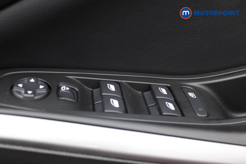 Vauxhall Grandland Ultimate Manual Petrol SUV - Stock Number (1543520) - 14th supplementary image