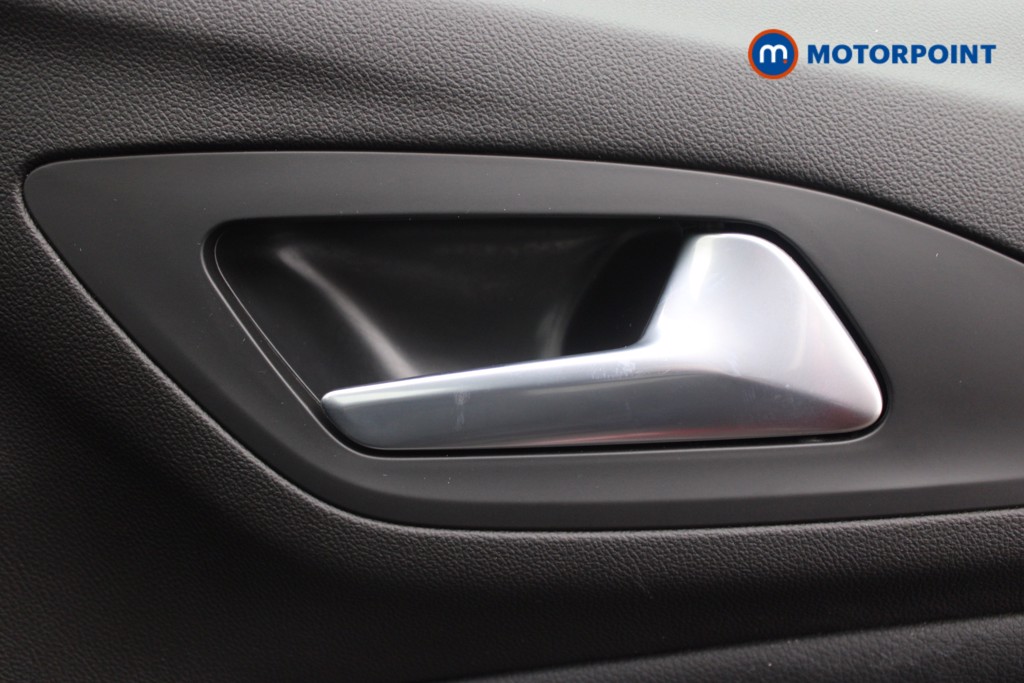 Vauxhall Grandland Ultimate Manual Petrol SUV - Stock Number (1543521) - 15th supplementary image