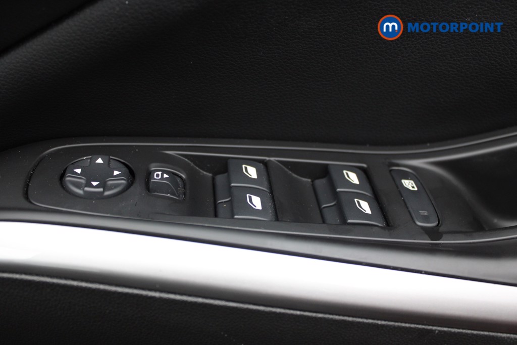 Vauxhall Grandland Ultimate Manual Petrol SUV - Stock Number (1543521) - 16th supplementary image