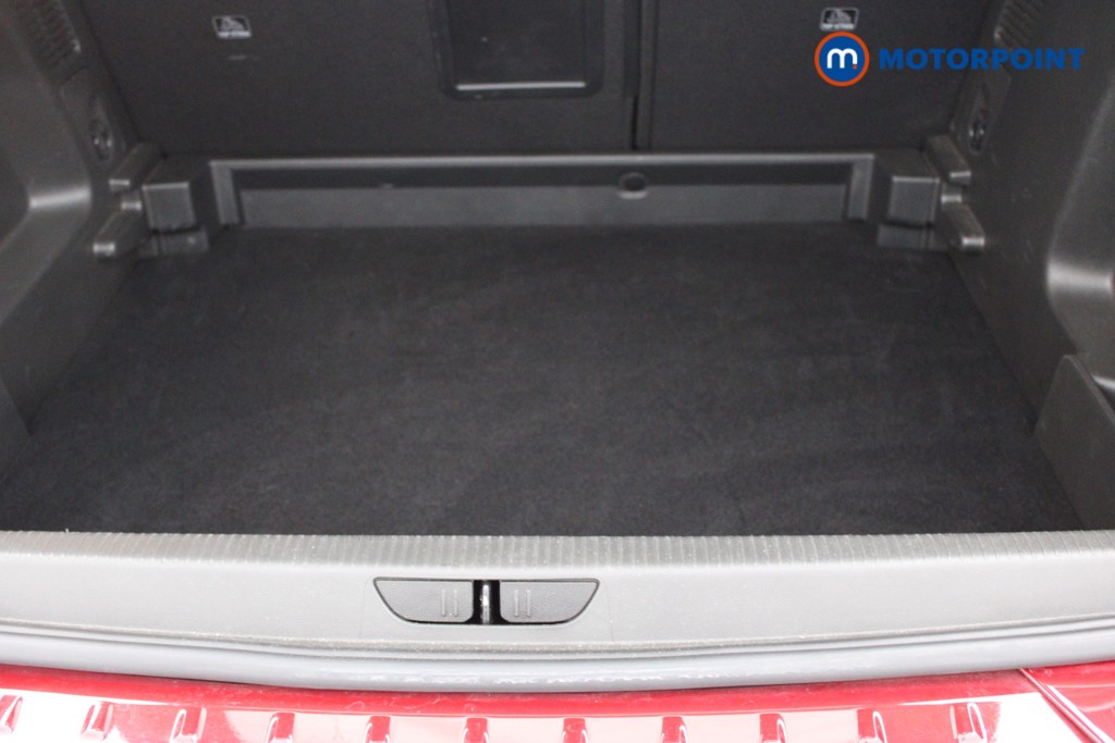 Vauxhall Grandland Ultimate Manual Petrol SUV - Stock Number (1543521) - 28th supplementary image