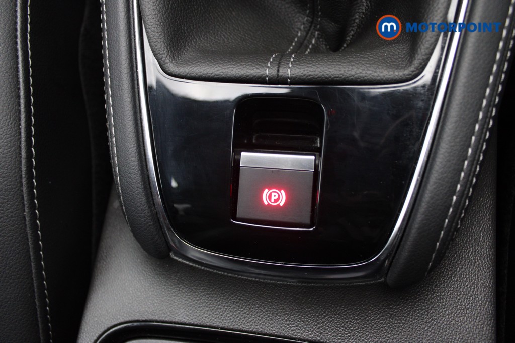 Vauxhall Grandland Ultimate Manual Petrol SUV - Stock Number (1543523) - 13th supplementary image