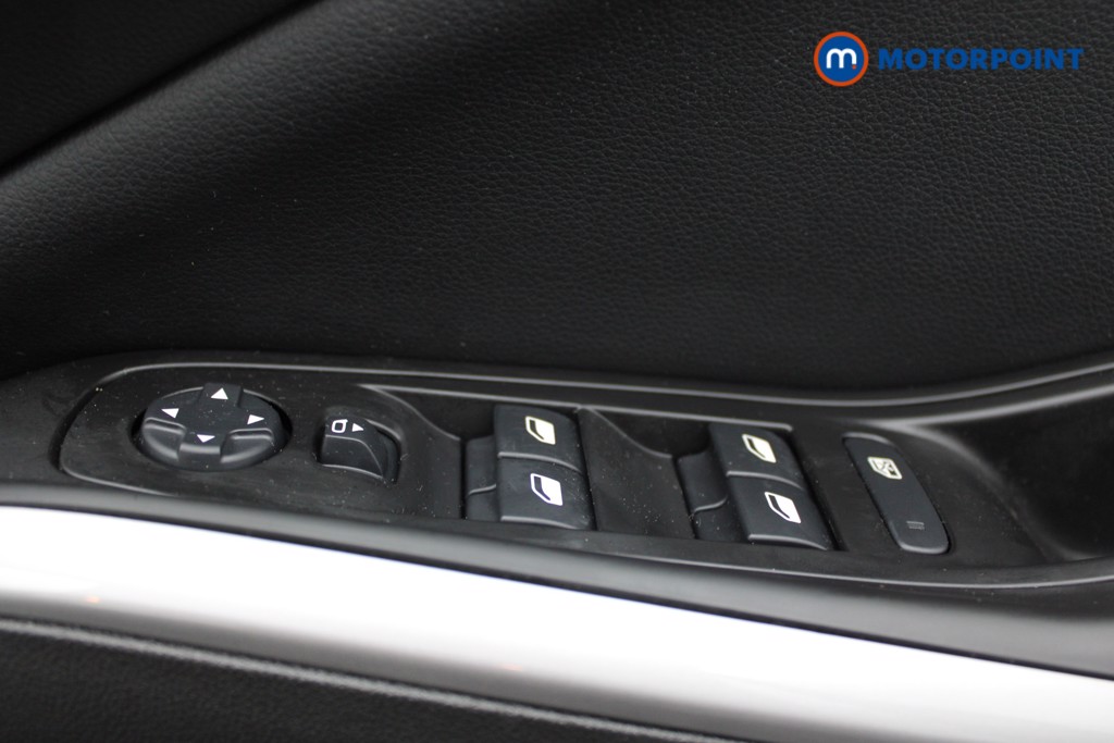Vauxhall Grandland Ultimate Manual Petrol SUV - Stock Number (1543523) - 18th supplementary image