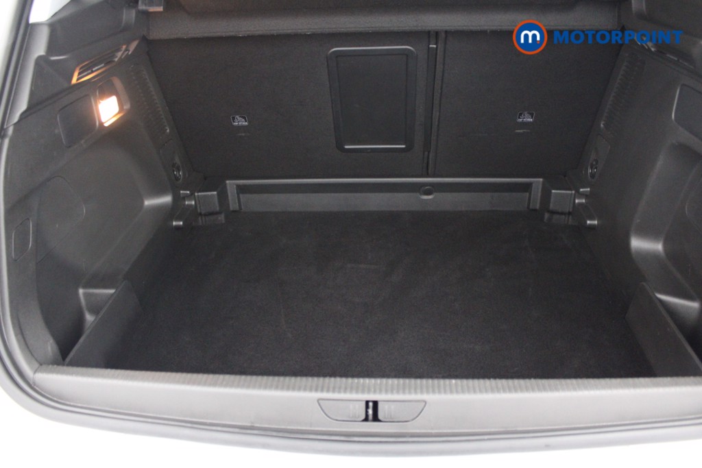 Vauxhall Grandland Ultimate Manual Petrol SUV - Stock Number (1543523) - 30th supplementary image
