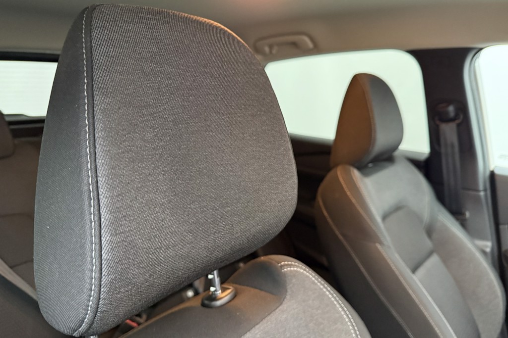 Nissan Qashqai N-Connecta Manual Petrol SUV - Stock Number (1543663) - 22nd supplementary image