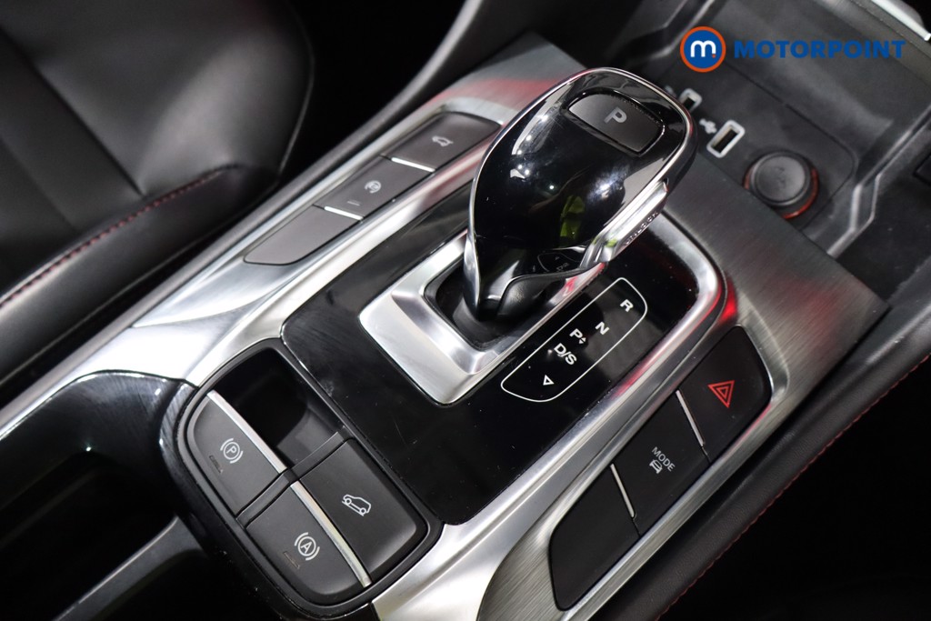 Mg Motor Uk HS Exclusive Automatic Petrol SUV - Stock Number (1544070) - 19th supplementary image