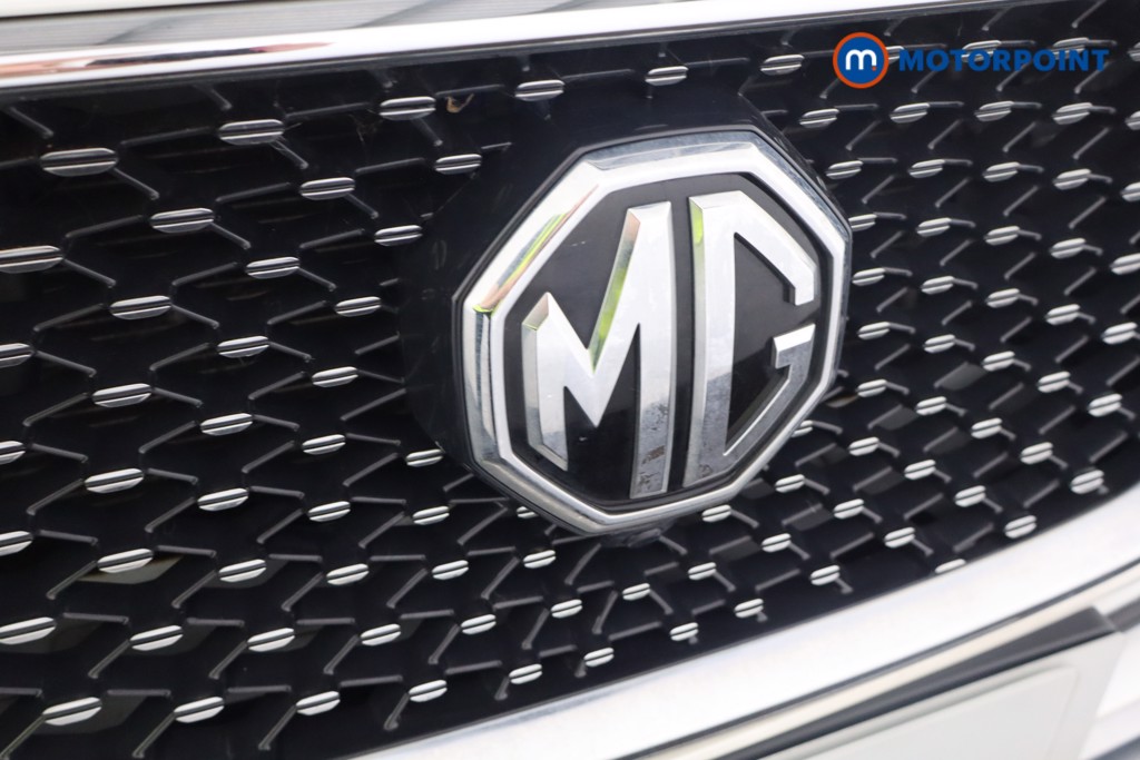 Mg Motor Uk HS Exclusive Automatic Petrol SUV - Stock Number (1544070) - 23rd supplementary image